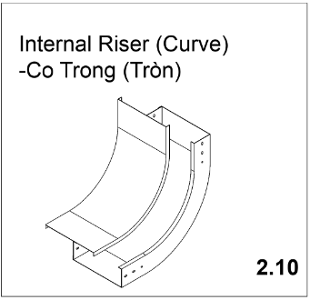 Co Trong (Tròn)